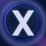 System MonitorX