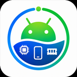 Device Info