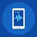 DevCheck AI: Fake Phone Test