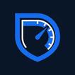 Device Test icon