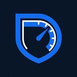 Device Test