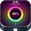 Battery Charging Animation APK