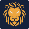 Tipsway Winning Predictions APK