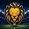 Tipsway - Football Predictions APK