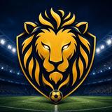 Tipsway - サッカー予想 APK