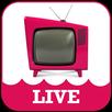 OTT TV Show Details APK