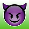 Devil Happy MOD APK