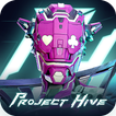 Project Hive (Dev) ikon