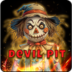 Devil Pit -Type of Level Devil simgesi