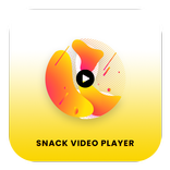 Snake Video Player : 4k Video Player