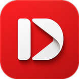 IDLIX - Movies, Series, Anime