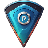 SHIELD vpn
