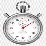 ”Clock TImer