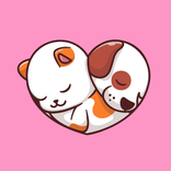 Cute Pet Video
