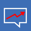 ThingShow - ThingSpeak viewer APK