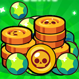 Brawl Stars tutorials