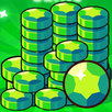 Brawl Stars guide APK