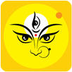 Devi Puja App APK