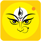 Devi Puja App icon
