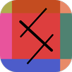 HOME PT APK