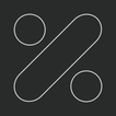 Percent icon