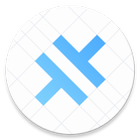 Utility Bridge icon