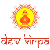 Devkirpa APK