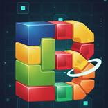 Block Puzzle Blasting