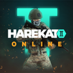 Harekat 2 : Online ikon