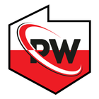 Polskie Wiadomości icon
