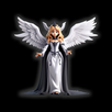 Invasion Idle APK