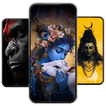 Devlok - 4K Wallpapers HD आइकन