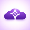 APK Flezen