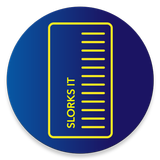 Slorks it - Calendar Widget APK