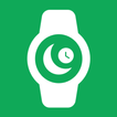 Prayer Watch Face icon
