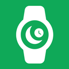 Prayer Watch Face icon