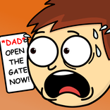 Papa Aa Gaye