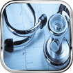 CAT En Urgences Médicales icon