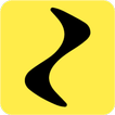 Flow Taxi أيقونة