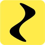 Flow Taxi