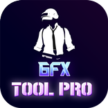 GFX Tool Pro