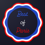 Best of Paris