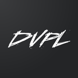 Devpool eSport