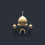 Jamaat