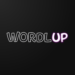 WordlUp