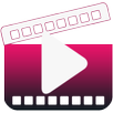 MyFlix APK