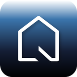 atMyHome