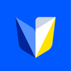 DeVry University APK