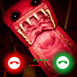 ”Project Playtime video call