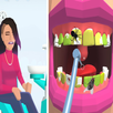 Dentist Blink Game APK